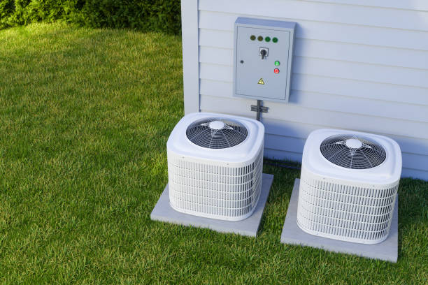 Reliable Grand Meadow, MN HVAC Solutions